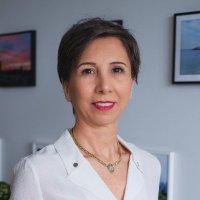 Bahar Önderol (@baharonderol) 's Twitter Profile