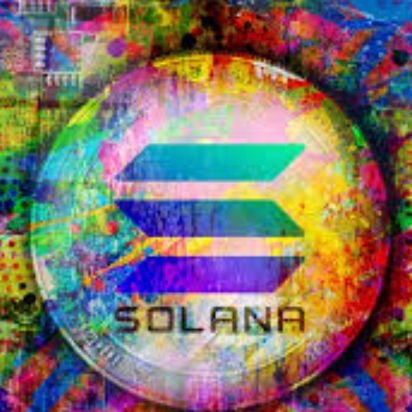 solasarabu's profile picture. 