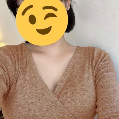 dao_kou70548's profile picture. 私のような大人の女性と友達になりませんか？