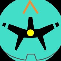 ガンプラをネット通販で買うためのテクニックや、ガンプラに関する最新情報をお届けします。様々なホビーショップの販売情報もお届け! ※Amazonアソシエイトプログラム参加中
