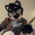 Nowa 🔜 NFC, FWA (@manednowa) Twitter profile photo Nowa 🔜 NFC, FWA (@manednowa) Twitter profile photo