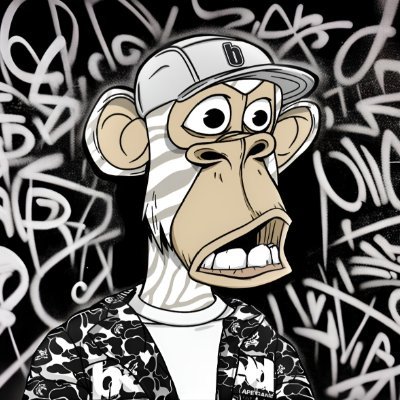 Hodl Til I Die Profile