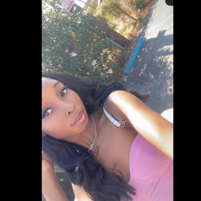 xochelley1k's profile picture. DND🌱🧘🏾‍♀️