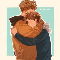 سالب فخم دب زائر بريدة (@fkhm32702db) 's Twitter Profile