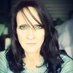 Melissa Pack (@packmeliss95351) Twitter profile photo Melissa Pack (@packmeliss95351) Twitter profile photo