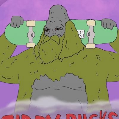 CaseyDamms19's profile picture. 