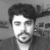 Hernan Rubinstein (@hernanrubins) Twitter profile photo Hernan Rubinstein (@hernanrubins) Twitter profile photo