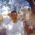 Asim (@asim1722244) Twitter profile photo Asim (@asim1722244) Twitter profile photo