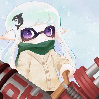 ふゆなぎ☃️❄️さんのプロフィール画像