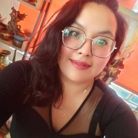 Yolanda Margarita (@yolandamar44136) 's Twitter Profile
