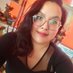 Yolanda Margarita (@yolandamar44136) Twitter profile photo Yolanda Margarita (@yolandamar44136) Twitter profile photo