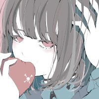 ちびちこ (@chibichicos2) 's Twitter Profile
