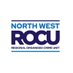 North West Regional Organised Crime Unit (@nwrocu) Twitter profile photo North West Regional Organised Crime Unit (@nwrocu) Twitter profile photo