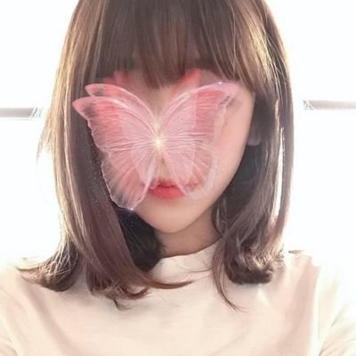 160/45本人只有這個帳號❌禁認親❤️私訊請保持禮貌❤️約會❤️ ✨換新的了喔✨line: yt9412000