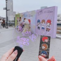 すのこ@4/29🚦 (@na_sunoko) Twitter profile photo