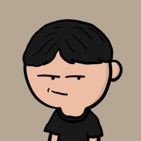 dokjong (@_dokjong) 's Twitter Profile