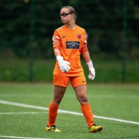 Emily Bowen (@weststandemily) 's Twitter Profile