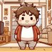 ごみくずなまけもの🦥【-1400万円】 (@namake_gomi) Twitter profile photo ごみくずなまけもの🦥【-1400万円】 (@namake_gomi) Twitter profile photo