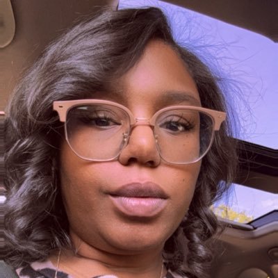 @LikeSo_LikeDat