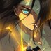 ErenYeager (@esc4nor_) Twitter profile photo ErenYeager (@esc4nor_) Twitter profile photo