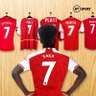NmechangeHandle's profile picture. || #COYG || Victoria Concordia Crescit || My President Hates Accountability || Rugby || team Papaya MCLAREN ||