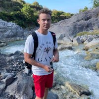Peter Dyhrholm (@peterdyhrholm) 's Twitter Profile Photo Peter Dyhrholm (@peterdyhrholm) 's Twitter Profile Photo