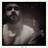 AlessandroPens2's profile image