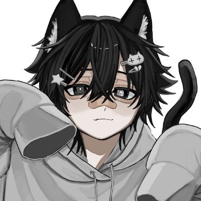 AzayllPriv's profile picture. Compte privé de @Azayll_ où je dit des conneries et où je dit quand ça va pas