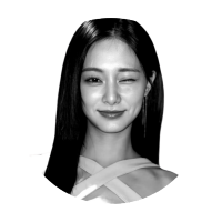ً (@tcuwie) 's Twitter Profile