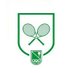 St. Casablanca Tenis (@stctenis) Twitter profile photo St. Casablanca Tenis (@stctenis) Twitter profile photo