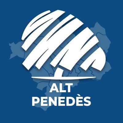 @AltPenedesAC