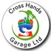 CROSS HANDS GARAGE (@crosshands1975) Twitter profile photo CROSS HANDS GARAGE (@crosshands1975) Twitter profile photo