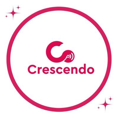 @crescendosportz