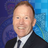 Chief Superintendent Lee Berry (@chiefsuptberry) 's Twitter Profile Photo Chief Superintendent Lee Berry (@chiefsuptberry) 's Twitter Profile Photo