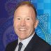 Chief Superintendent Lee Berry (@chiefsuptberry) Twitter profile photo Chief Superintendent Lee Berry (@chiefsuptberry) Twitter profile photo
