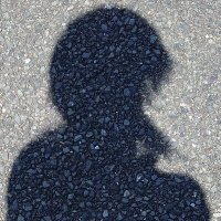 takano@New order休暇中 (@takanoiwasaki) 's Twitter Profile