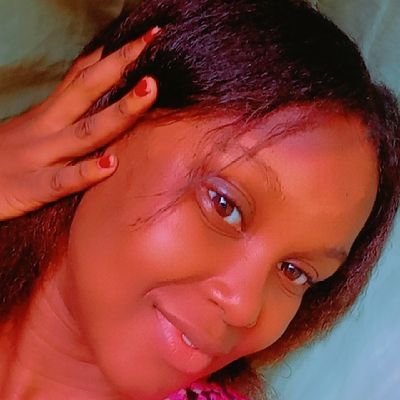 Obianuju9942796's profile picture. 