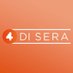 4 di sera (@4disera) Twitter profile photo 4 di sera (@4disera) Twitter profile photo