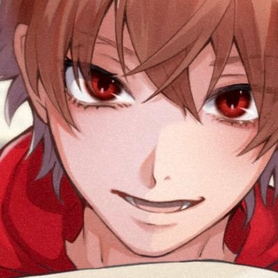 夏川バブ太郎🦩さんのプロフィール画像