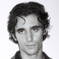 Sam (@imsamjoon) 's Twitter Profile Photo Sam (@imsamjoon) 's Twitter Profile Photo