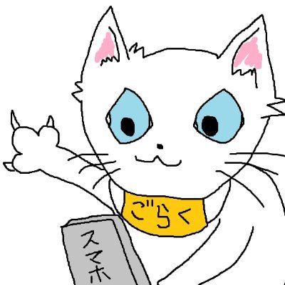 masterDreview's profile picture. 