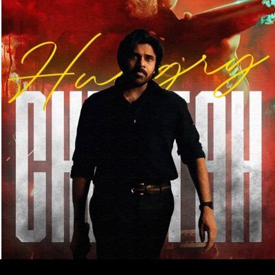 012Itl's profile picture. Always with pspk