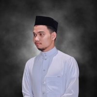 Mohamiddin Mamaluba (@mohamiddin98) 's Twitter Profile