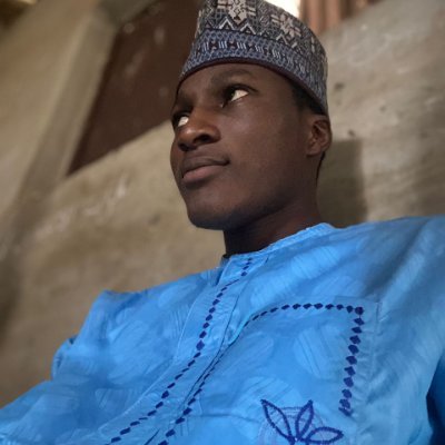 HI GUY 👋 LET ME BE YOUR SURE PLUG