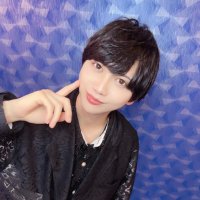 れん (@ren_renku) 's Twitter Profile Photo れん (@ren_renku) 's Twitter Profile Photo