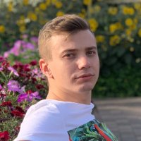 Kyrylo Silin (@kyrylosilin) 's Twitter Profile Photo Kyrylo Silin (@kyrylosilin) 's Twitter Profile Photo