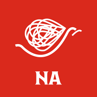 Navarra 1936 Nafarroa (@1936_na) 's Twitter Profile