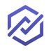 prePO (@prepo_io) Twitter profile photo prePO (@prepo_io) Twitter profile photo