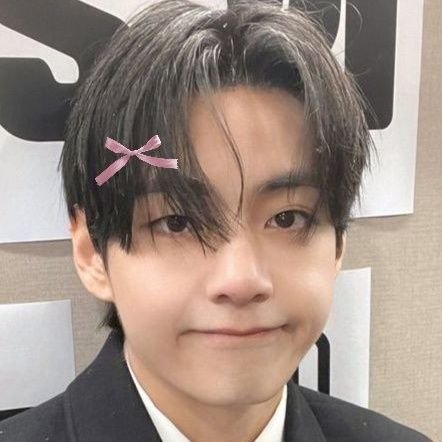 dnd_ielle's profile picture. 