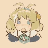 Rikokou梨子羹🍐✨ (@rikokoooou) 's Twitter Profile